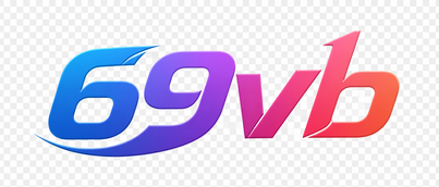 69VB